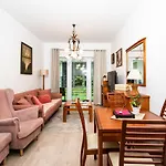 2Homerent Madera