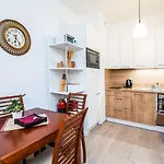2Homerent Madera