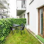 2Homerent Madera