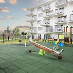 2Homerent Madera
