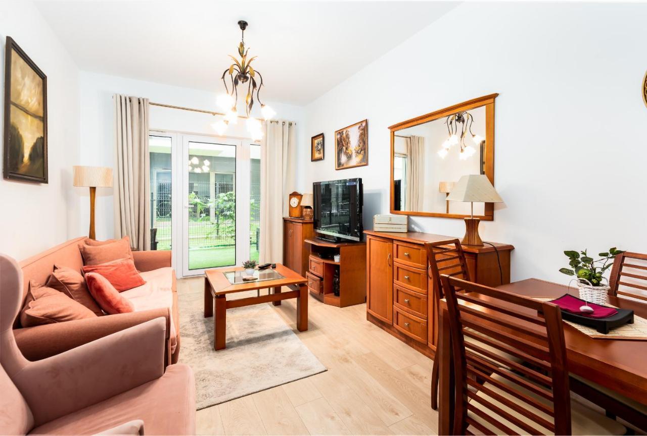 Apartament 2homerent Madera *