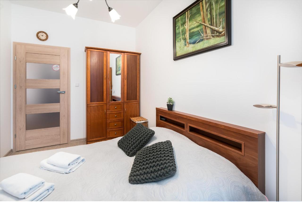 2homerent Madera Apartament *